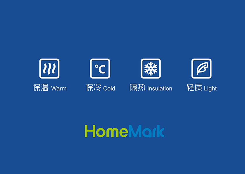 昌吉VI设计公司