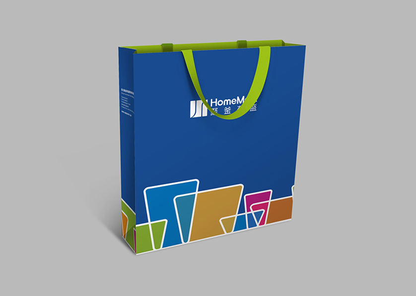 昌吉VI设计公司