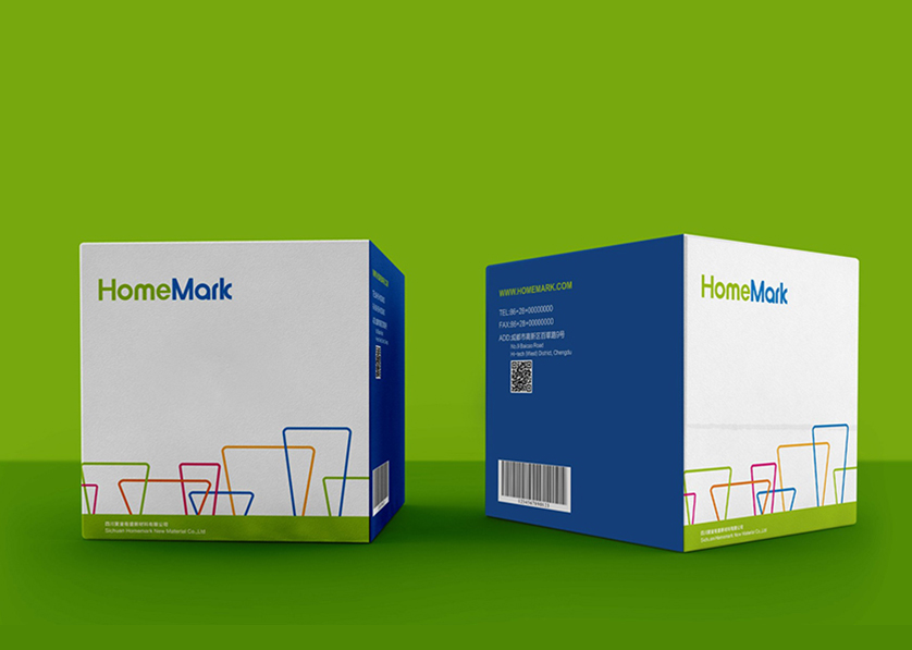 昌吉VI设计公司